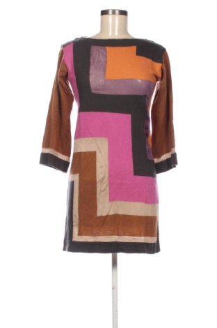 Ruha M Missoni, Méret M, Szín Sokszínű, Ár 31 560 Ft, #138049684