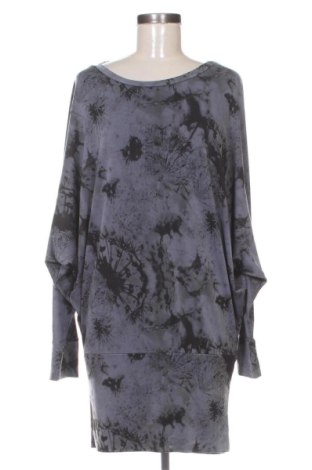 Rochie Unbranded, Mărime M, Culoare Multicolor, Preț 53,31 Lei, #138049700