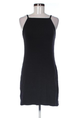 Ruha Unbranded, Méret S, Szín Fekete, Ár 4 610 Ft, #138049704