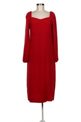 Ruha Unbranded, Méret L, Szín Piros, Ár 10 722 Ft, #138049712