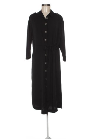 Ruha Vero Moda, Méret M, Szín Fekete, Ár 4 356 Ft, #138049721