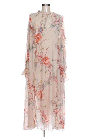 Rochie H&M, Mărime XXL, Culoare Multicolor, Preț 147,55 Lei, #138049724