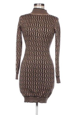 Rochie Unbranded, Mărime S, Culoare Multicolor, Preț 94,23 Lei, #138049738