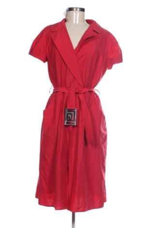 Rochie Unbranded, Mărime L, Culoare Roșu, Preț 122,75 Lei, #138049740