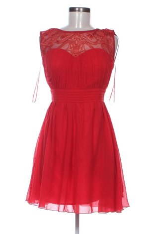 Ruha Unbranded, Méret M, Szín Piros, Ár 7 790 Ft, #138049787
