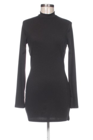 Rochie SHEIN, Mărime M, Culoare Negru, Preț 37,00 Lei, #138049802