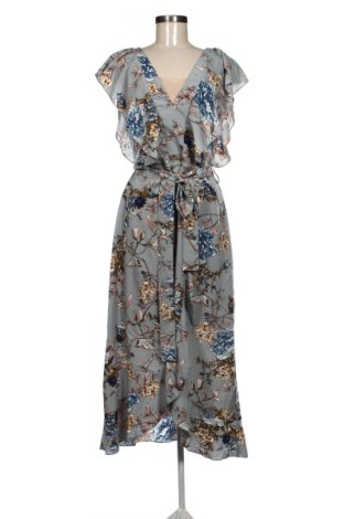 Ruha Missguided, Méret M, Szín Sokszínű, Ár 6 282 Ft, #138049803
