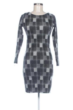 Rochie Unbranded, Mărime S, Culoare Multicolor, Preț 51,00 Lei, #138049816