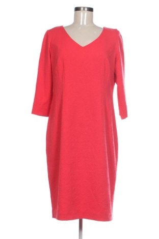 Rochie Unbranded, Mărime L, Culoare Roșu, Preț 96,71 Lei, #138049844