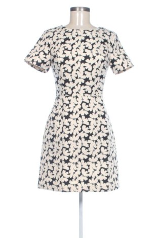 Rochie Oasis, Mărime XS, Culoare Multicolor, Preț 106,00 Lei, #138049853