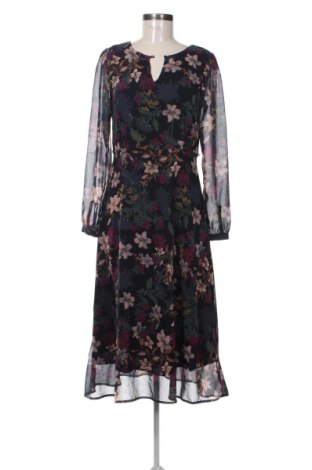 Ruha Unbranded, Méret S, Szín Sokszínű, Ár 3 518 Ft, #138049856