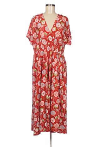 Ruha Unbranded, Méret 3XL, Szín Sokszínű, Ár 8 865 Ft, #138049860