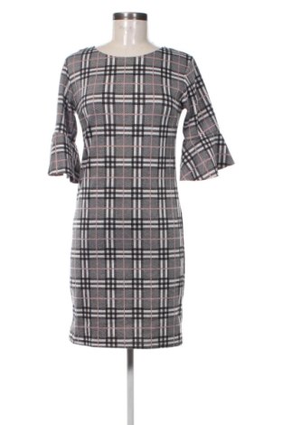 Ruha Unbranded, Méret S, Szín Sokszínű, Ár 3 769 Ft, #138049874