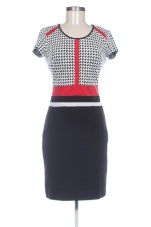 Rochie Unbranded, Mărime 36, Culoare Multicolor, Preț 62,00 Lei, #138049892