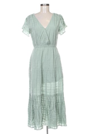 Rochie Ralph Lauren, Mărime S, Culoare Verde, Preț 610,02 Lei, #138049895