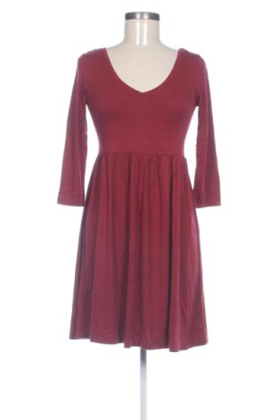 Rochie H&M, Mărime S, Culoare Roșu, Preț 47,00 Lei, #138049936