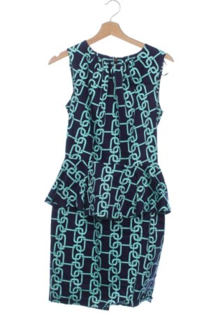 Rochie Closet London, Mărime M, Culoare Multicolor, Preț 178,47 Lei, #138049945