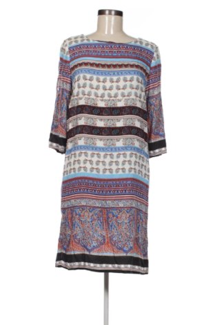 Rochie Unbranded, Mărime S, Culoare Multicolor, Preț 52,49 Lei, #138049948