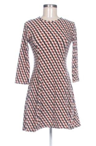 Rochie Primark, Mărime S, Culoare Multicolor, Preț 37,00 Lei, #138049973