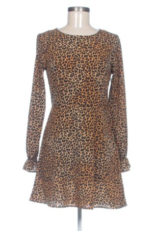 Rochie H&M, Mărime M, Culoare Multicolor, Preț 78,00 Lei, #138049994