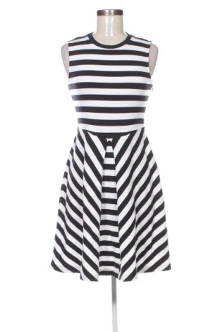 Ruha Tommy Hilfiger, Méret XS, Szín Sokszínű, Ár 19 600 Ft, #138050012