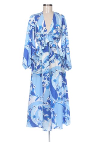 Rochie Zack, Mărime XS, Culoare Multicolor, Preț 61,00 Lei, #138050049