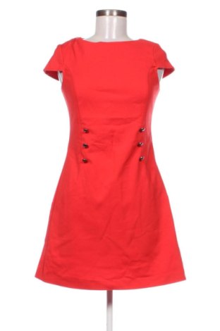 Rochie Orsay, Mărime M, Culoare Roșu, Preț 79,35 Lei, #138050064