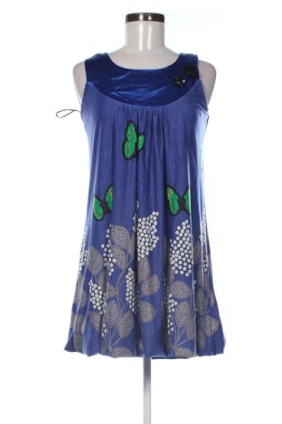 Ruha Unbranded, Méret M, Szín Sokszínű, Ár 4 255 Ft, #138050067