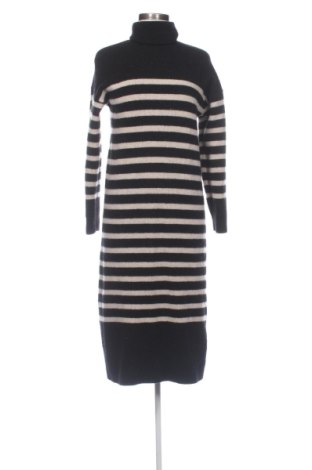 Rochie Massimo Dutti, Mărime S, Culoare Multicolor, Preț 268,00 Lei, #138050074