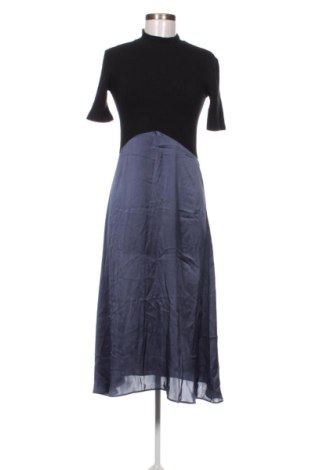 Rochie Zara, Mărime M, Culoare Multicolor, Preț 105,39 Lei, #138050080