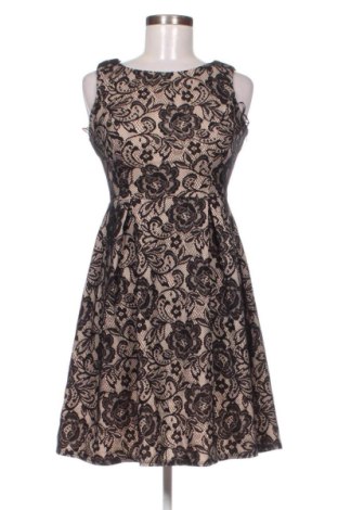 Rochie F&F, Mărime S, Culoare Multicolor, Preț 69,43 Lei, #138050115