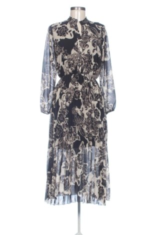 Rochie Unbranded, Mărime M, Culoare Multicolor, Preț 80,00 Lei, #138050156