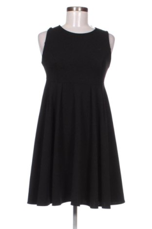 Rochie Hanny Deep, Mărime S, Culoare Negru, Preț 109,11 Lei, #138050173