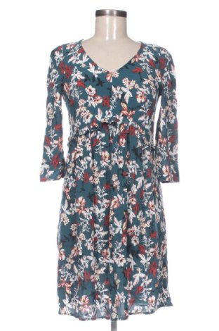 Rochie Promod, Mărime M, Culoare Multicolor, Preț 53,31 Lei, #138050221