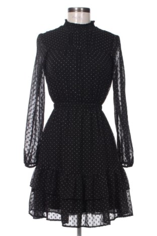 Rochie Reserved, Mărime XS, Culoare Multicolor, Preț 73,15 Lei, #138050224