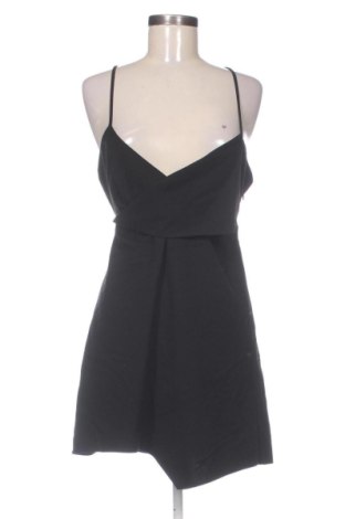 Rochie Zara, Mărime L, Culoare Negru, Preț 103,00 Lei, #138050235