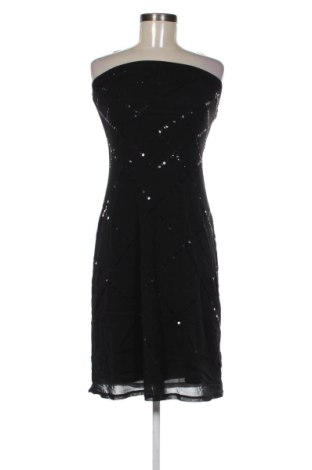 Rochie The Limited, Mărime S, Culoare Negru, Preț 68,24 Lei, #138050236