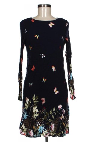 Rochie Emery rose, Mărime S, Culoare Multicolor, Preț 54,55 Lei, #138050246