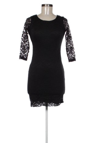 Rochie Terranova, Mărime S, Culoare Negru, Preț 31,49 Lei, #138050263