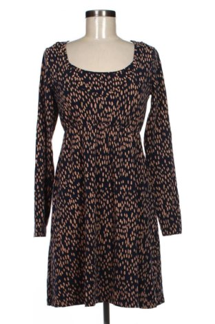 Rochie Mamalicious, Mărime M, Culoare Multicolor, Preț 58,27 Lei, #138050324
