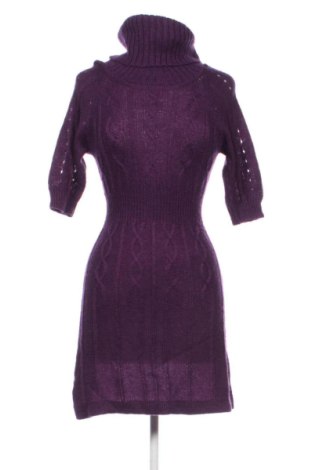 Rochie Mango, Mărime S, Culoare Mov, Preț 119,00 Lei, #138050357