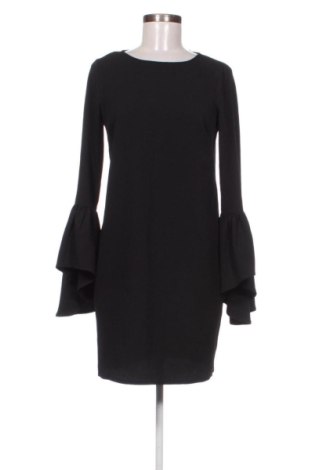 Rochie Vero Moda, Mărime XS, Culoare Negru, Preț 35,96 Lei, #138050370