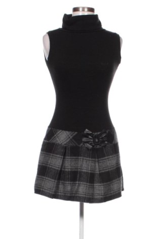 Rochie Unbranded, Mărime S, Culoare Multicolor, Preț 95,00 Lei, #138050375