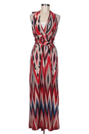 Ruha Unbranded, Méret S, Szín Sokszínű, Ár 6 383 Ft, #138050395