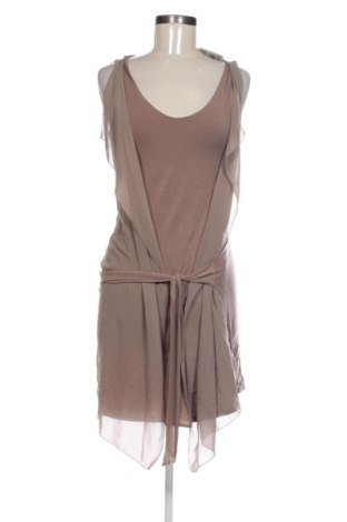 Rochie Intimissimi, Mărime M, Culoare Maro, Preț 76,87 Lei, #138050416