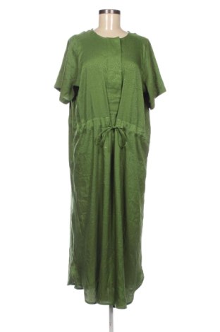 Ruha Next, Méret XXL, Szín Zöld, Ár 8 511 Ft, #138050423