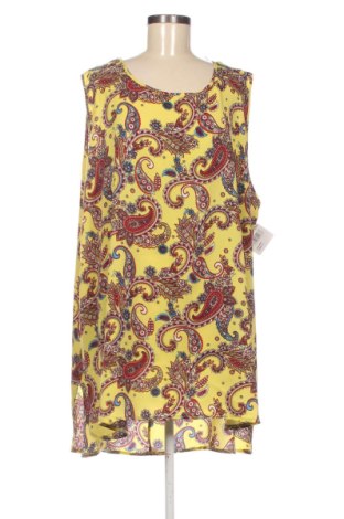 Ruha Unbranded, Méret XXL, Szín Sokszínű, Ár 7 801 Ft, #138050463