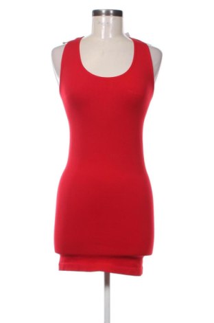 Ruha Unbranded, Méret XS, Szín Piros, Ár 4 858 Ft, #138050468