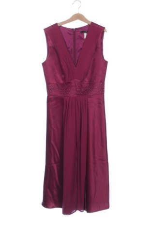Ruha Mariposa, Méret XS, Szín Lila, Ár 9 120 Ft, #138050554