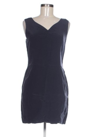 Rochie Unbranded, Mărime S, Culoare Albastru, Preț 65,71 Lei, #138050557